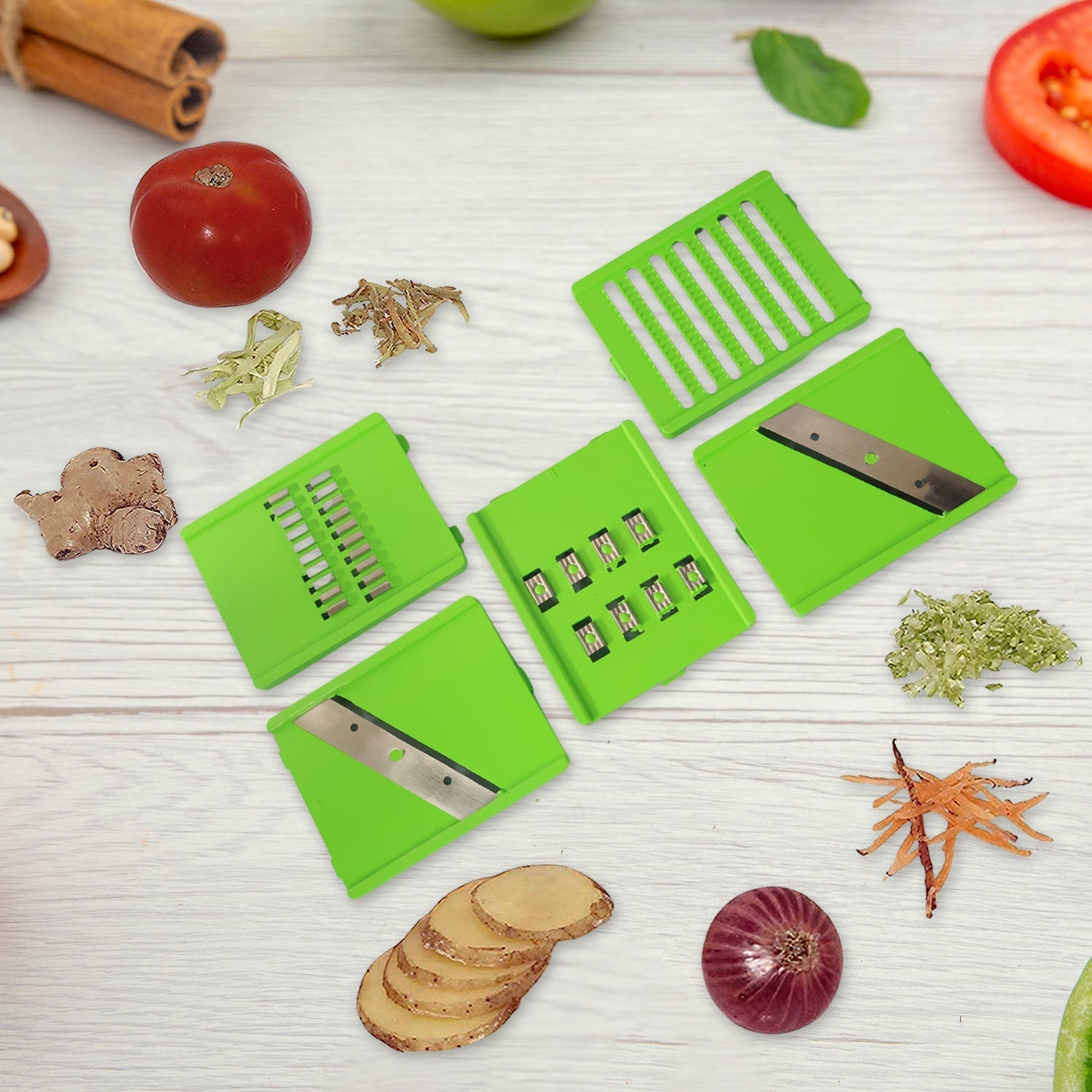 Multipurpose Kitchen Tool Multipurpose Kitchen Tool